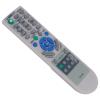 Replacement Remote Control Work for TV/Audio/Projector RD-448E for NEC Projector M300WS M300W+ M350X+ M350XC view 2