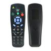 Replacement Remote Control Work for TV/Audio/Projector for Vivitek D825ES D825EX D835 D835MX D825MS Projector view 1