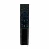 Replacement Remote Control Work for TV/Audio/Projector BN59-01363A for Samsung QLED Smart Voice for RMCSPA1AP1 UN65AU8000FXZA view 1