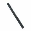 Replacement Remote Control Work for TV/Audio/Projector BN59-01363A for Samsung QLED Smart Voice for RMCSPA1AP1 UN65AU8000FXZA view 2