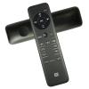 Replacement Remote Control Work for TV/Audio/Projector for JBL Bar 2.1 Soundbar JBL2GBAR21DBBLKAM Sound Bar view 1