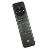 Replacement Remote Control Work for TV/Audio/Projector for JBL Bar 2.1 Soundbar JBL2GBAR21DBBLKAM Sound Bar view 2
