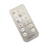 Replacement Remote Control Work for TV/Audio/Projector Projector for Vivitek QUMI Q5 Q2 Q7 view 1