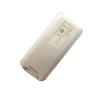 Replacement Remote Control Work for TV/Audio/Projector Projector for Vivitek QUMI Q5 Q2 Q7 view 2