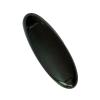 Replacement Remote Control Work for TV/Audio/Projector for Samsung RMCTPH1AP1 BN59-01182B BN59-01184B Curved 4K TV view 2
