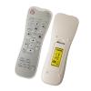 Replacement Remote Control Work for TV/Audio/Projector VDHDNL EH200ST ET700X ET700XE for Optoma LCD Projector view 1