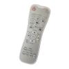 Replacement Remote Control Work for TV/Audio/Projector VDHDNL EH200ST ET700X ET700XE for Optoma LCD Projector view 2