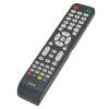 Replacement Remote Control Work for TV/Audio/Projector SAN-928 for Sanyo TV DP50740 DP46840 DP37840 DP55360 DP42840 view 2