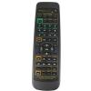 Replacement Remote Control Work for TV/Audio/Projector for Pioneer VSX-D510 VSX-D608 VSX-D608-G Multi-Channel AVReceiver view 1