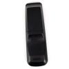 Replacement Remote Control Work for TV/Audio/Projector for Pioneer VSX-D510 VSX-D608 VSX-D608-G Multi-Channel AVReceiver view 2