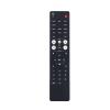 Replacement Remote Control Work for TV/Audio/Projector for Mazrrantz CD6006 CD6005 CD5005 CD5004 CD Player view 1