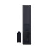 Replacement Remote Control Work for TV/Audio/Projector for Mazrrantz CD6006 CD6005 CD5005 CD5004 CD Player view 2