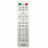 Replacement Remote Control Work for TV/Audio/Projector for Benq W1120 W1700 W1700M W1700S WP1710 Projector view 1