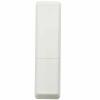 Replacement Remote Control Work for TV/Audio/Projector for Benq W1120 W1700 W1700M W1700S WP1710 Projector view 2