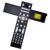 Replacement Remote Control Work for TV/Audio/Projector for Optoma EH500 X600 W515T W415E DLP Projector view 1