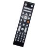 Replacement Remote Control Work for TV/Audio/Projector for Optoma EH500 X600 W515T W415E DLP Projector view 2