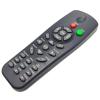 Replacement Remote Control Work for TV/Audio/Projector for Optoma Projector EP761 EP1691 EP720 EX532 BR-3036L ES523ST view 1