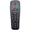 Replacement Remote Control Work for TV/Audio/Projector for Optoma Projector EP761 EP1691 EP720 EX532 BR-3036L ES523ST view 2