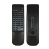 Replacement Remote Control Work for TV/Audio/Projector for Pioneer CU-V141 CUV141 CU-V154 CUV154 Laserdisc Player view 1