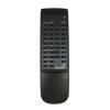 Replacement Remote Control Work for TV/Audio/Projector for Pioneer CU-V141 CUV141 CU-V154 CUV154 Laserdisc Player view 2