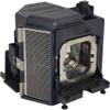 IET Genuine Original Replacement Lamp with OEM Housing for Sony VPL-VW385ES Projector with 1 Year Warrtanty (Philips Bulb Inside) view 1