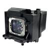 IET Genuine Original Replacement Lamp with OEM Housing for Sony VPL-VW385ES Projector with 1 Year Warrtanty (Philips Bulb Inside) view 3