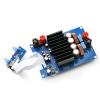 TAS3255 subwoofer OPA1632DR power amplifier board 600W view 1