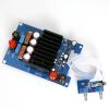 TAS3255 subwoofer OPA1632DR power amplifier board 600W view 2