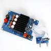 TAS3255 subwoofer OPA1632DR power amplifier board 600W view 3