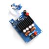 TAS3255 subwoofer OPA1632DR power amplifier board 600W view 4