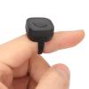 Bluetooths Control for Tiktok, Remote Control Page Turner Camera Selfie Video, Scrolling Ring for Phone Pad, for iOS for Android view 2
