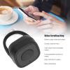 Bluetooths Control for Tiktok, Remote Control Page Turner Camera Selfie Video, Scrolling Ring for Phone Pad, for iOS for Android view 3