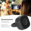 Bluetooths Control for Tiktok, Remote Control Page Turner Camera Selfie Video, Scrolling Ring for Phone Pad, for iOS for Android view 4