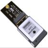 ADT-Link CFexpress Type_B to M.2 NVMe 2230 Key_M Adapter Support M.2 NGFF Key M(2230) 22mm x 30mm NVMe Card (R94A 4.0) view 1
