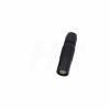 HangTon Black 0B PHG 7 Pin Connector Female Circular Push Pull Cable Socket Compatible for Lemo view 3
