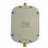 Sunhans eSunRC RC Wireless Signal Booster, 2.4GHz and 5.8GHz Dual Band 2000mW 33dBm UAV WiFi Signal Booster Amplifier Repeater Extender Ultralight 2.7oz (77g), for Drones, UAV, RC view 1