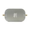 Sunhans eSunRC RC Wireless Signal Booster, 2.4GHz and 5.8GHz Dual Band 2000mW 33dBm UAV WiFi Signal Booster Amplifier Repeater Extender Ultralight 2.7oz (77g), for Drones, UAV, RC view 3