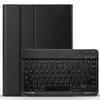 for iPad Pro 11" 3rd Gen 2021 Stand Case Cover Wireles Keyboard w/Pencil Holder view 1