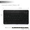 for iPad Pro 11" 3rd Gen 2021 Stand Case Cover Wireles Keyboard w/Pencil Holder view 2