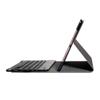 for iPad Pro 11" 3rd Gen 2021 Stand Case Cover Wireles Keyboard w/Pencil Holder view 4