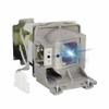AWO RLC-111 Premium Replacement Lamp Bulb with Housing for VIEWSONIC PA501S,PA502S,PA502SP,PA502X,PA502XP,TS512A,PJB522S,TB3514,VS16969,VS16970,VS16971,VS16972 Projectors view 1