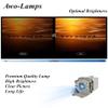 AWO RLC-111 Premium Replacement Lamp Bulb with Housing for VIEWSONIC PA501S,PA502S,PA502SP,PA502X,PA502XP,TS512A,PJB522S,TB3514,VS16969,VS16970,VS16971,VS16972 Projectors view 4
