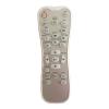 Replacement Remote Control Work for TV/Audio/Projector HD50 HD161X IS805 IS802 HN6541 for Optoma LCD Projector view 1