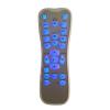 Replacement Remote Control Work for TV/Audio/Projector HD50 HD161X IS805 IS802 HN6541 for Optoma LCD Projector view 2
