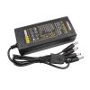4 in 1 Multi Charger Cable Universal Power Adapter Fit for Motorola WPLN4137 WPLN4232 WPLN4114 HTN9000 KSC-32 BC-144N BC-160 BC-202 Charger Base, Work with NNTN4497 PMNN4409 NTN9858 HNN9013 Battery view 4