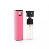 2023 Cell Phone Touch Screen Mist Cleaner Portable LCD Screen Cleaner Spray Phone Microfiber Cloth Screen Cleaner view 1