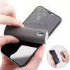 2023 Cell Phone Touch Screen Mist Cleaner Portable LCD Screen Cleaner Spray Phone Microfiber Cloth Screen Cleaner view 3
