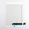 Touch Screen Replacement for iPad Pro 9.7 inch 2016 Digitizer Panel Glass Assembly A1673 A1674 A1675 (Not LCD)+Tools (White) view 3
