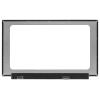15.6" Screen Replacement for Dell Inspiron 15 3501 3502 3505 3510 3511 3525 LCD Display Panel (HD 1366x768 Non-Touch) view 3