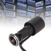 Door Peephole Camera, Door Viewer Peephole, 1080P HD Door Eye Hole Camera for Home Security, Motion Detection Alarm view 3